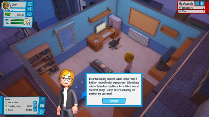 youtubers-life-free-download-pc